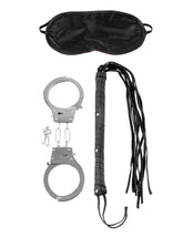 LOVERS FANTASY KIT